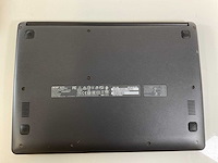 Acer c933 14”, intel celeron n4120, 4 gb ram, 32 gb emmc chromebooks (6x) - afbeelding 9 van  11