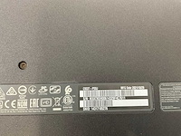 Acer c933 14”, intel celeron n4120, 4 gb ram, 32 gb emmc chromebooks (6x) - afbeelding 10 van  11