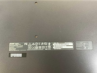 Acer c933 14”, intel celeron n4120, 4 gb ram, 32 gb emmc chromebooks (6x) - afbeelding 11 van  11