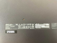 Acer c933 14”, intel celeron n4120, 4 gb ram, 32 gb emmc chromebooks (6x) - afbeelding 3 van  13