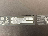 Acer c933 14”, intel celeron n4120, 4 gb ram, 32 gb emmc chromebooks (6x) - afbeelding 4 van  13