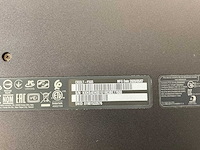 Acer c933 14”, intel celeron n4120, 4 gb ram, 32 gb emmc chromebooks (6x) - afbeelding 5 van  13