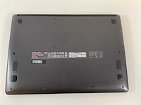 Acer c933 14”, intel celeron n4120, 4 gb ram, 32 gb emmc chromebooks (6x) - afbeelding 11 van  13