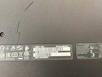 Acer c933 14”, intel celeron n4120, 4 gb ram, 32 gb emmc chromebooks (6x) - afbeelding 12 van  13