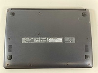 Acer c933 14”, intel celeron n4120, 4 gb ram, 32 gb emmc chromebooks (6x) - afbeelding 10 van  12