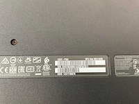 Acer c933 14”, intel celeron n4120, 4 gb ram, 32 gb emmc chromebooks (6x) - afbeelding 11 van  12