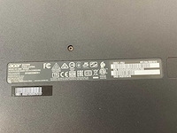 Acer c933 14”, intel celeron n4120, 4 gb ram, 32 gb emmc chromebooks (6x) - afbeelding 2 van  13