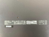 Acer c933 14”, intel celeron n4120, 4 gb ram, 32 gb emmc chromebooks (6x) - afbeelding 3 van  13