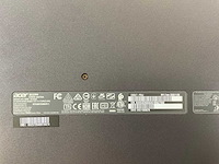 Acer c933 14”, intel celeron n4120, 4 gb ram, 32 gb emmc chromebooks (6x) - afbeelding 4 van  13