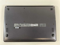 Acer c933 14”, intel celeron n4120, 4 gb ram, 32 gb emmc chromebooks (6x) - afbeelding 11 van  13