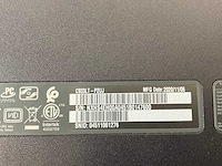 Acer c933 14”, intel celeron n4120, 4 gb ram, 32 gb emmc chromebooks (6x) - afbeelding 12 van  13