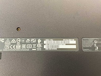 Acer c933 14”, intel celeron n4120, 4 gb ram, 32 gb emmc chromebooks (6x) - afbeelding 13 van  13