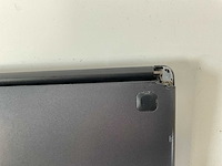 Acer c933 14”, intel celeron n4120, 4 gb ram, 32 gb emmc chromebooks (6x) - afbeelding 2 van  13