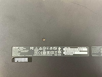 Acer c933 14”, intel celeron n4120, 4 gb ram, 32 gb emmc chromebooks (6x) - afbeelding 3 van  13