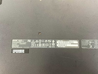 Acer c933 14”, intel celeron n4120, 4 gb ram, 32 gb emmc chromebooks (6x) - afbeelding 5 van  13