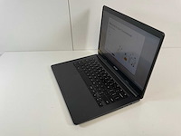 Acer c933 14”, intel celeron n4120, 4 gb ram, 32 gb emmc chromebooks (6x) - afbeelding 8 van  13