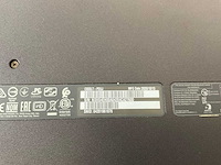 Acer c933 14”, intel celeron n4120, 4 gb ram, 32 gb emmc chromebooks (6x) - afbeelding 12 van  13