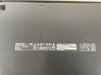 Acer c933 14”, intel celeron n4120, 4 gb ram, 32 gb emmc chromebooks (6x) - afbeelding 13 van  13