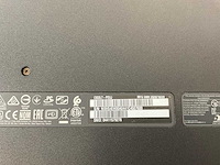 Acer c933 14”, intel celeron n4120, 4 gb ram, 32 gb emmc chromebooks (6x) - afbeelding 2 van  13