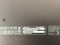 Acer c933 14”, intel celeron n4120, 4 gb ram, 32 gb emmc chromebooks (6x) - afbeelding 3 van  13