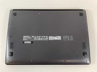 Acer c933 14”, intel celeron n4120, 4 gb ram, 32 gb emmc chromebooks (6x) - afbeelding 11 van  13
