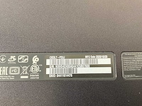 Acer c933 14”, intel celeron n4120, 4 gb ram, 32 gb emmc chromebooks (6x) - afbeelding 12 van  13