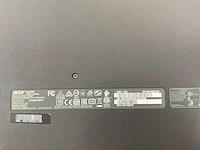 Acer c933 14”, intel celeron n4120, 4 gb ram, 32 gb emmc chromebooks (6x) - afbeelding 2 van  7