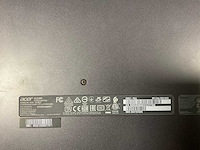 Acer c933 14”, intel celeron n4120, 4 gb ram, 32 gb emmc chromebooks (6x) - afbeelding 3 van  7