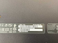 Acer c933 14”, intel celeron n4120, 4 gb ram, 32 gb emmc chromebooks (6x) - afbeelding 7 van  7