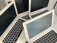 Acer cb3 laptop chromebook (4x)