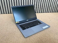 Acer cb314 chromebook