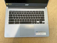 Acer cb314 chromebook - afbeelding 3 van  7