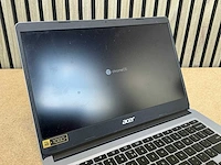 Acer cb314 chromebook - afbeelding 4 van  7