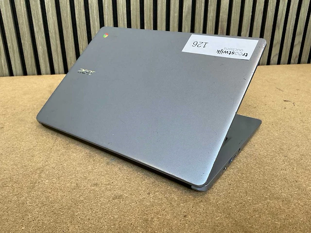Acer cb314 chromebook - afbeelding 5 van  7