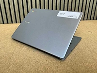 Acer cb314 chromebook - afbeelding 5 van  7