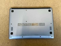 Acer cb314 chromebook - afbeelding 7 van  7