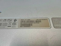 Acer cb314 chromebook - afbeelding 6 van  7