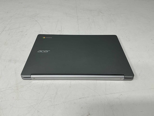 Acer cb5-312t laptop 13,3 inch - afbeelding 2 van  12