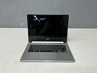 Acer cb5-312t laptop 13,3 inch - afbeelding 5 van  12
