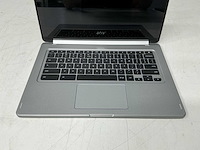 Acer cb5-312t laptop 13,3 inch - afbeelding 7 van  12