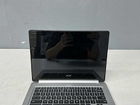 Acer cb5-312t laptop 13,3 inch - afbeelding 8 van  12