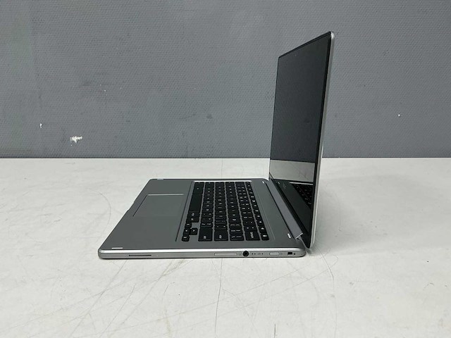 Acer cb5-312t laptop 13,3 inch - afbeelding 9 van  12