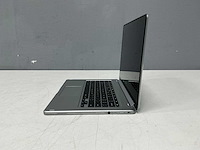 Acer cb5-312t laptop 13,3 inch - afbeelding 9 van  12