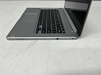Acer cb5-312t laptop 13,3 inch - afbeelding 10 van  12