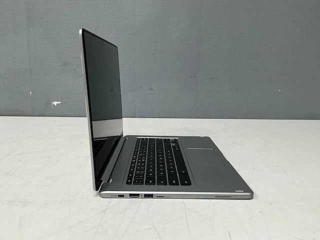 Acer cb5-312t laptop 13,3 inch - afbeelding 11 van  12