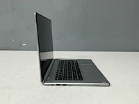 Acer cb5-312t laptop 13,3 inch - afbeelding 11 van  12
