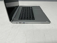 Acer cb5-312t laptop 13,3 inch - afbeelding 12 van  12