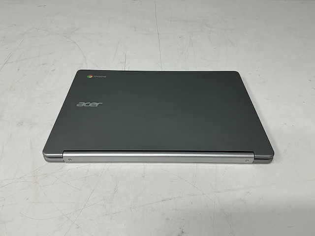 Acer cb5-312t laptop 13,3 inch - afbeelding 2 van  12