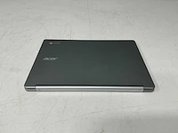 Acer cb5-312t laptop 13,3 inch - afbeelding 2 van  12