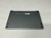 Acer cb5-312t laptop 13,3 inch - afbeelding 3 van  12